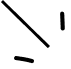 pg模拟器在线试玩