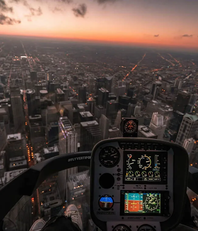 We have best luxury helicopter services for you. - pg模拟器在线试玩
