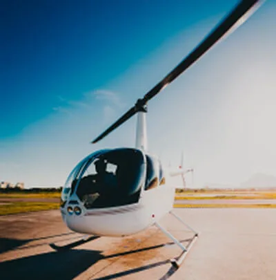 We have best luxury helicopter services for you. - pg模拟器在线试玩