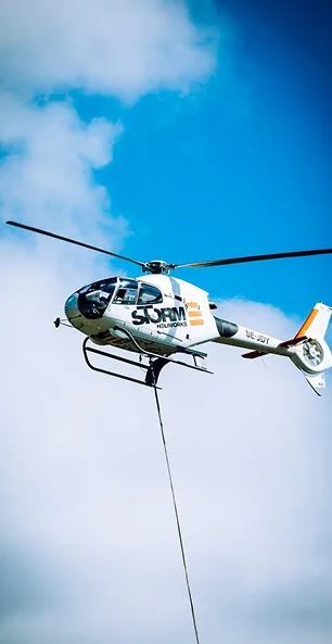 We have best luxury helicopter services for you. - pg模拟器在线试玩