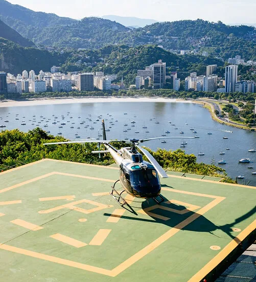 We have best luxury helicopter services for you. - pg模拟器在线试玩