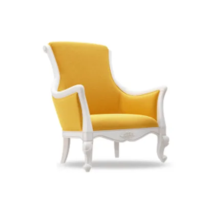Boss Chair - pg模拟器在线试玩