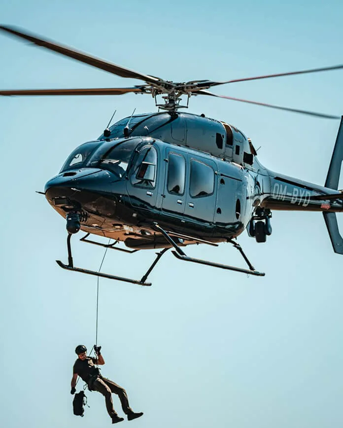 Private helicopters performance and specifications. - pg模拟器在线试玩