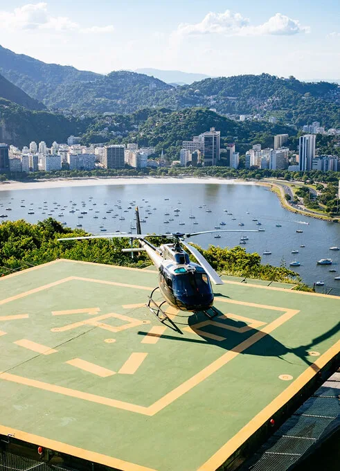 Private helicopters performance and specifications. - pg模拟器在线试玩