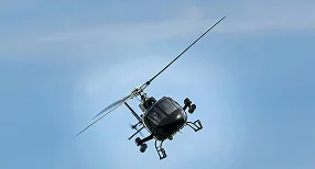 Helicopter hire - pg模拟器在线试玩