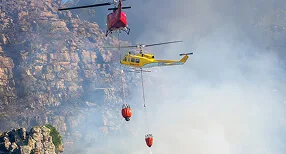 Helicopter hire - pg模拟器在线试玩