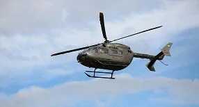 Helicopter hire - pg模拟器在线试玩