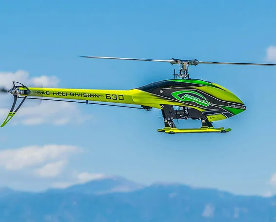 Buying a Helicopter - pg模拟器在线试玩