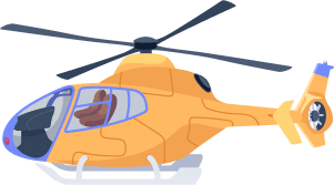 We have best luxury helicopter services for you. - pg模拟器在线试玩