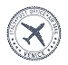 Private helicopters performance and specifications. - pg模拟器在线试玩